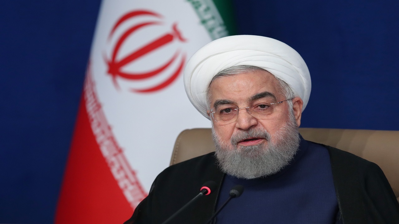 دانشجویان مصداق نبض بیدار جامعه و سرمایه واقعی کشورند