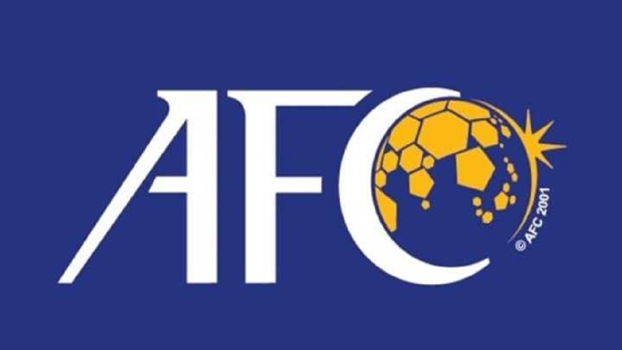 درخواست مهم باشگاه پرسپولیس از AFC/ فرم‌های پزشکی سرخپوشان دوشنبه ارسال می‌شود