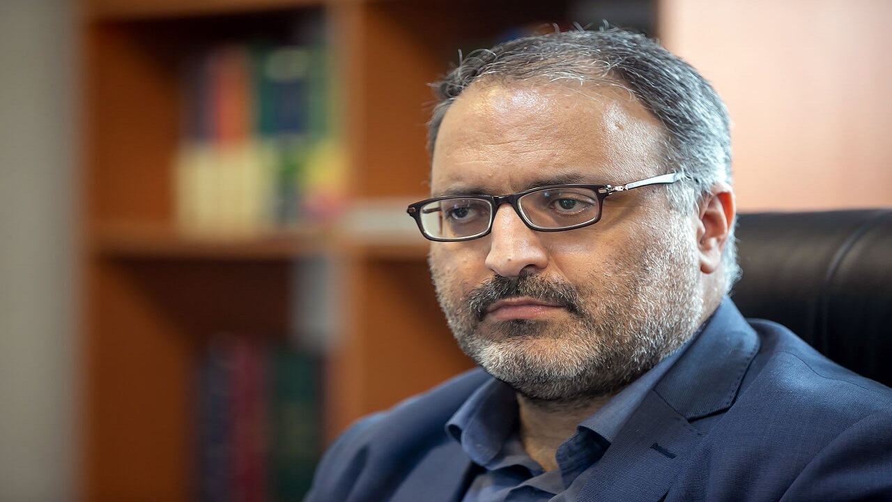دستگیری ۴ هنجارشکن در کرمانشاه