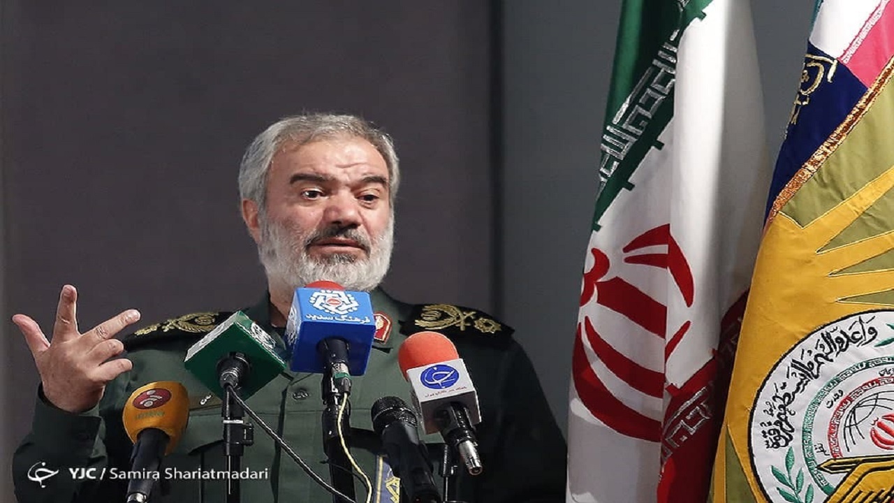 جزئیات دقیق نحوه شهادت شهید فخری‌زاده/ صدور حکم مقصران سقوط هواپیمای اوکراینی تا قبل از سالروز حادثه