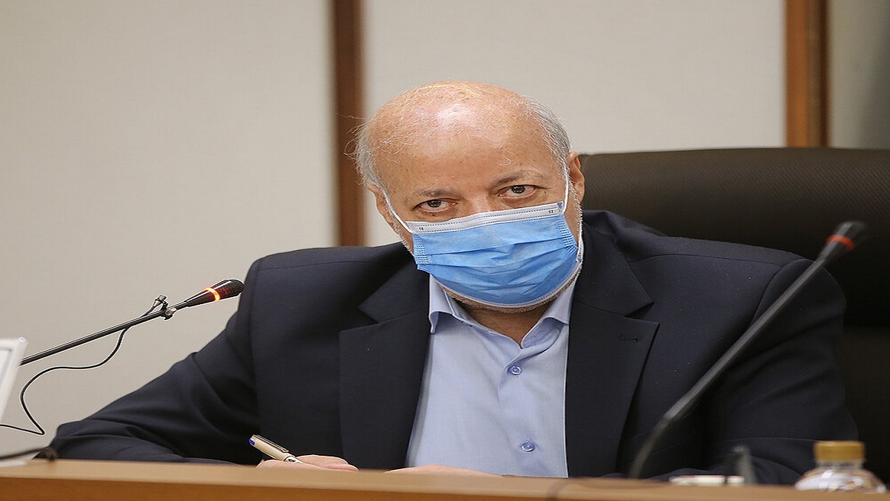 دانشجو مظهر بیداری و دانشگاه نماد آگاهی‌رسانی و مبدا تحولات است