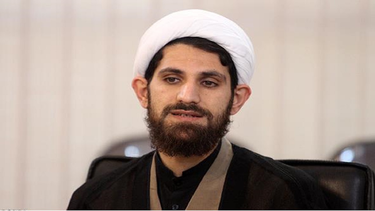 دانشگاه همیشه مبدا تحولات بوده است