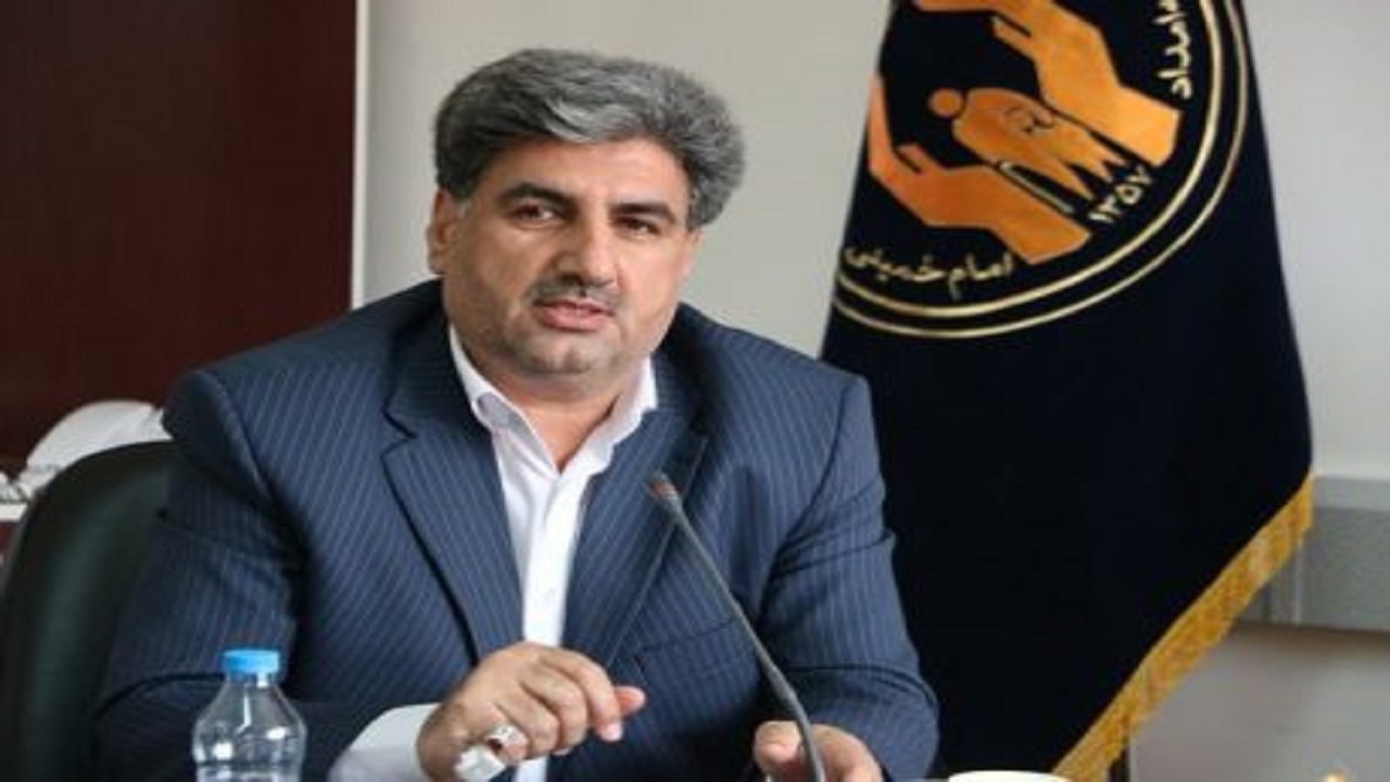 شرایط امروزی انتظارات از حوزه فرهنگی امداد را بیشتر کرده است