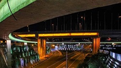 آیا شماره گذاری پلاک‌های رند متوقف می‌شود؟ + فیلم
