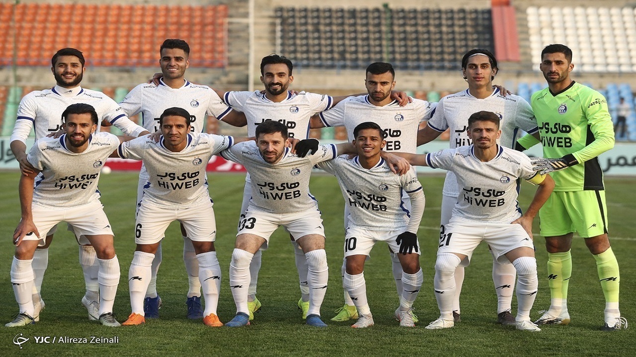 اهم اخبار ورزشی ۱۶ آذر