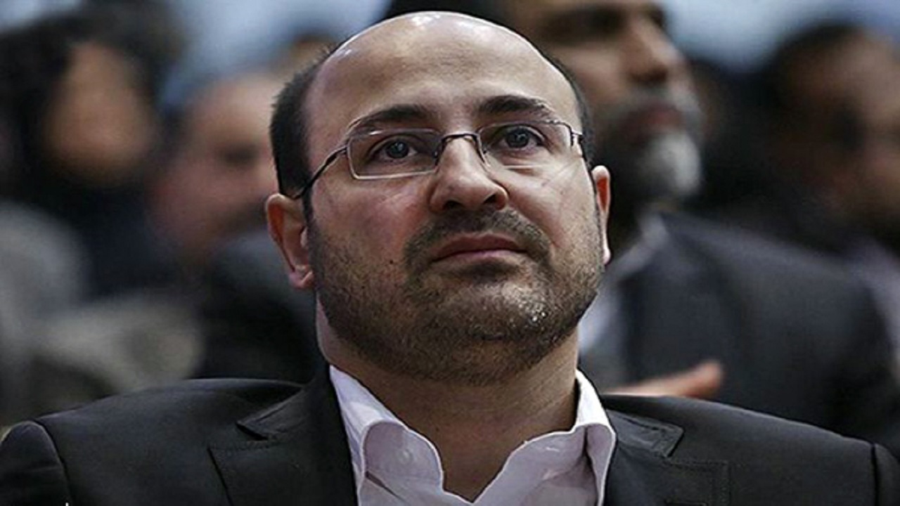 نفس به تماشاخانه‌های روباز تهران برمی‌گردد