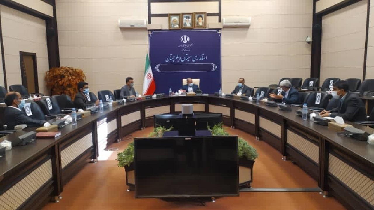 نوع نگاه به معلولان با فرهنگ سازی صحیح تغییر خواهد کرد
