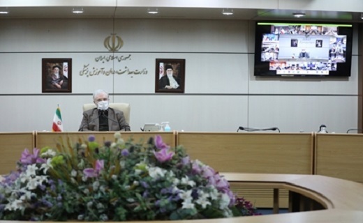 سفر&zwnj;های چند هفته قبل به گیلان، علت روند صعودی کرونا