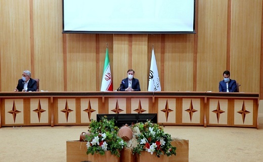 سفر&zwnj;های چند هفته قبل به گیلان، علت روند صعودی کرونا