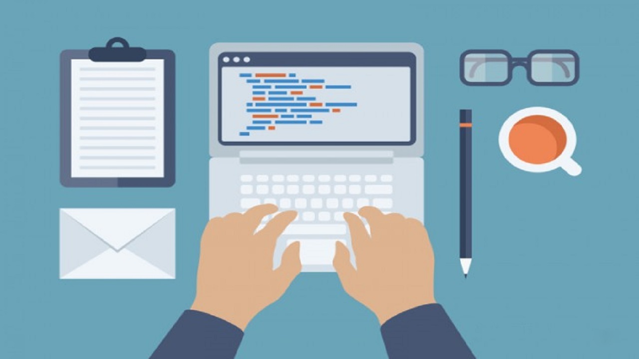 استخدام کارشناس برنامه نویس JavaScript در تهران