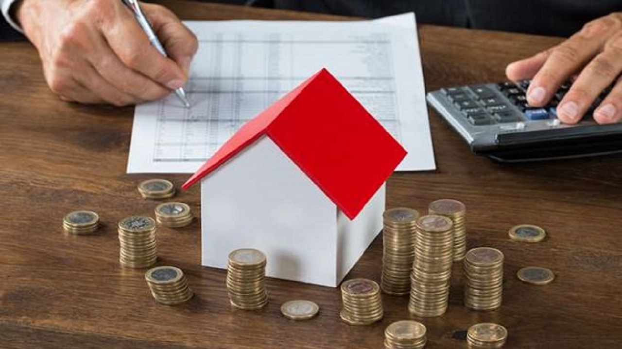 بخشش و تخفیف اجاره بهای هزار واحد تجاری در خراسان رضوی