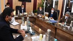 طرح تفکیک زباله از مبدأ 
