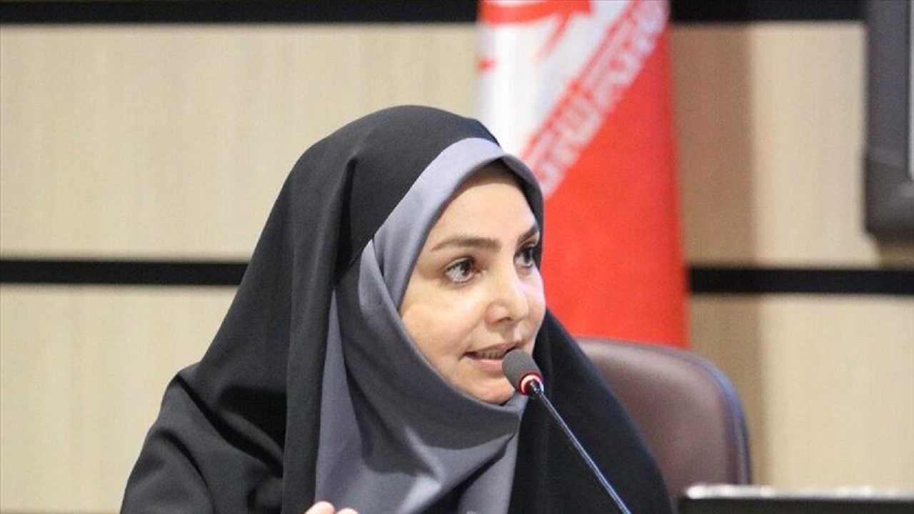 سفر سخنگوی وزارت بهداشت، درمان و آموزش پزشکی به گیلان