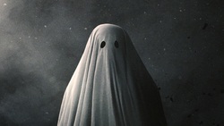 باشگاه خبرنگاران -ثبت تصویری ترسناک از وجود شبح در آشپزخانه+ عکس