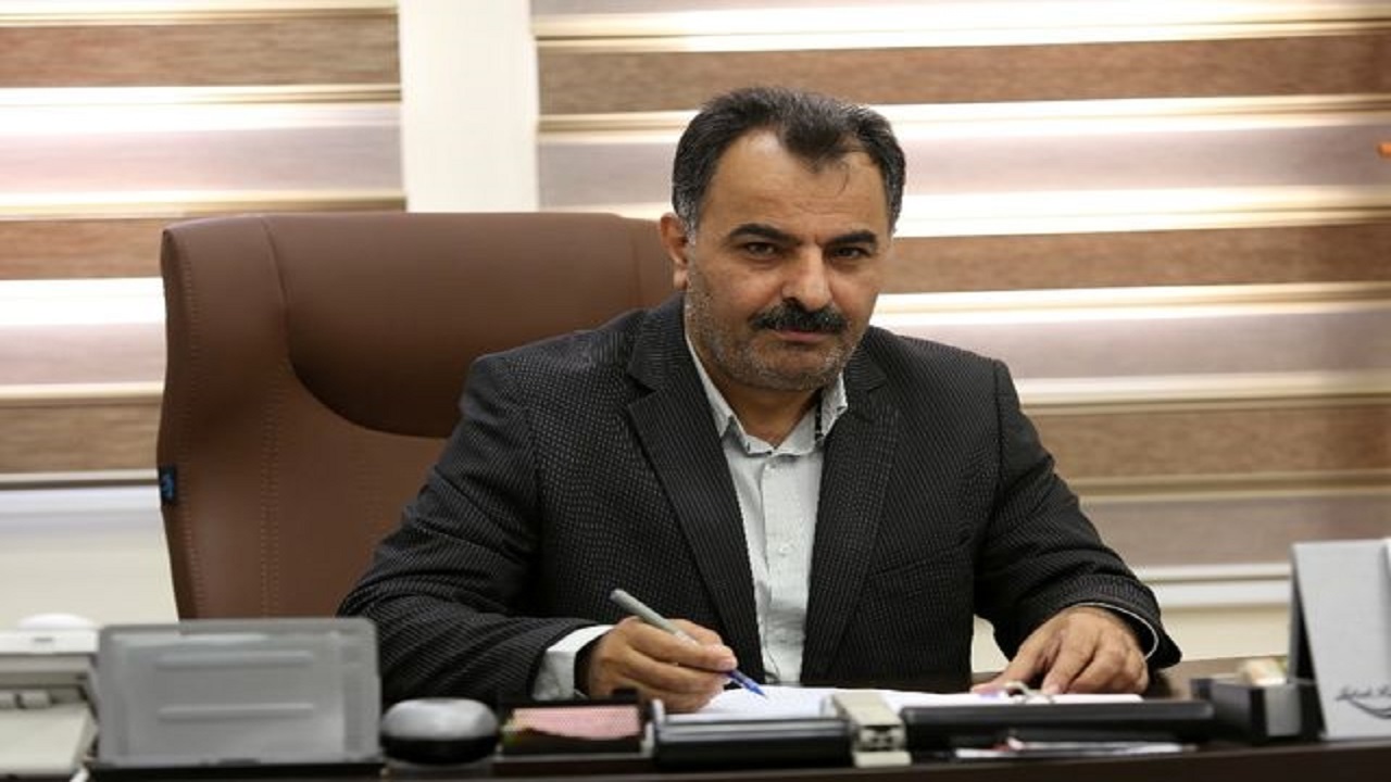 دوره های آموزشی مجازی ویژه مربیان مهد‌های کودک و پیش دبستانی های فعال منطقه آزاد اروند