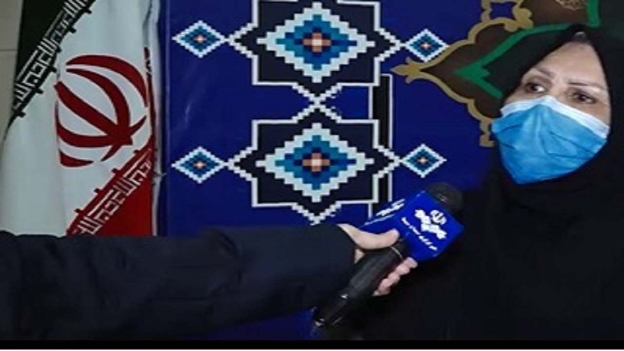 کاهش پرداخت معوقات پرستاران از ۱۴ به ۶ ماه