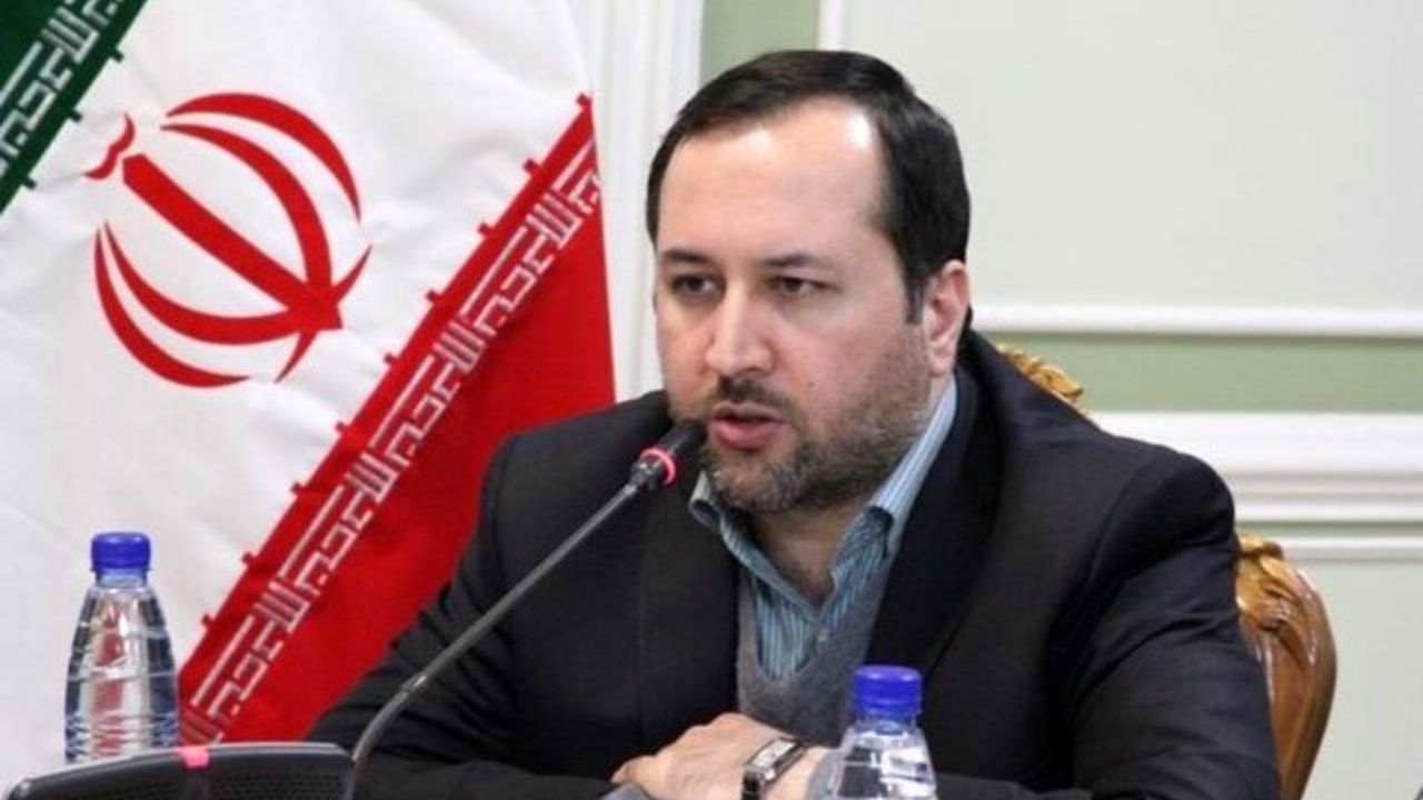 اتکا به بورس سهم قابل توجهی در بودجه ۱۴۰۰دارد/ مجلس بخش‌های غیر واقعی درآمدی دولت را کاهش می‌دهد