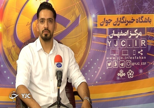 کرونا آژیر ورزش اصفهان را به صدا درآورد/ از ماجرای باشگاه&zwnj;های زیرزمینی تا وامی که بلاتکلیف ماند!