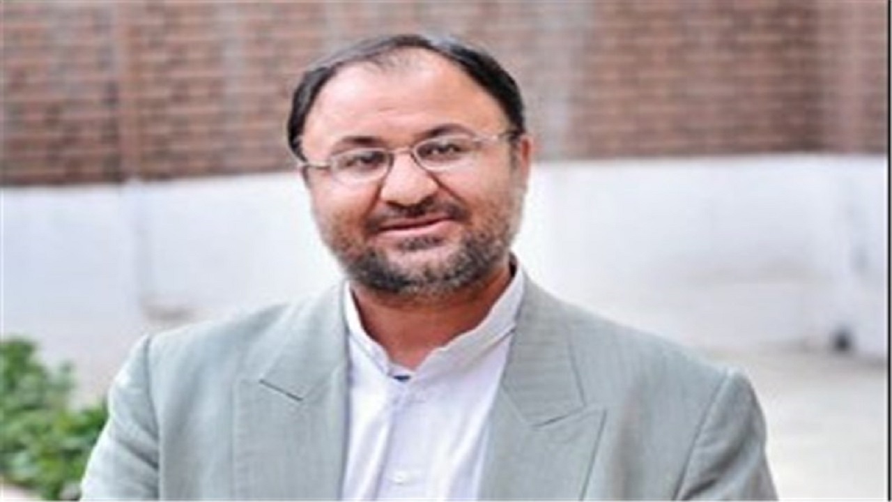 سعودی‌ها خوش ندارند ایران قدرتمند در مجاورتشان وجود داشته باشد/ قدرت گرفتن تهران حسادت عربستان را برمی‌انگیزد