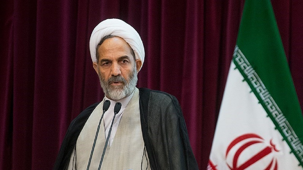 بررسی علت آبگرفتگی‌های خوزستان و کوتاهی مسئولان از سوی سازمان بازرسی کل کشور