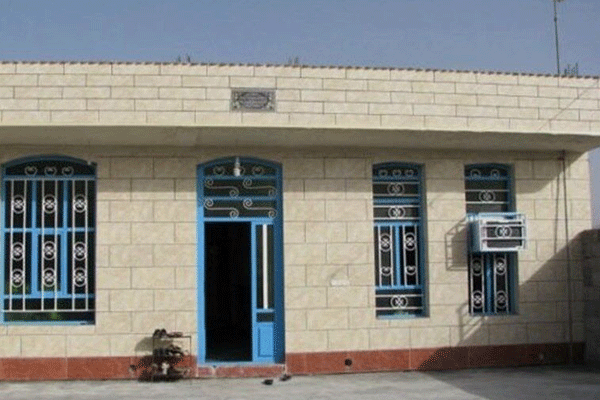 واگذاری واحد‌های مسکونی به خانواده‌های معلولان استان همدان
