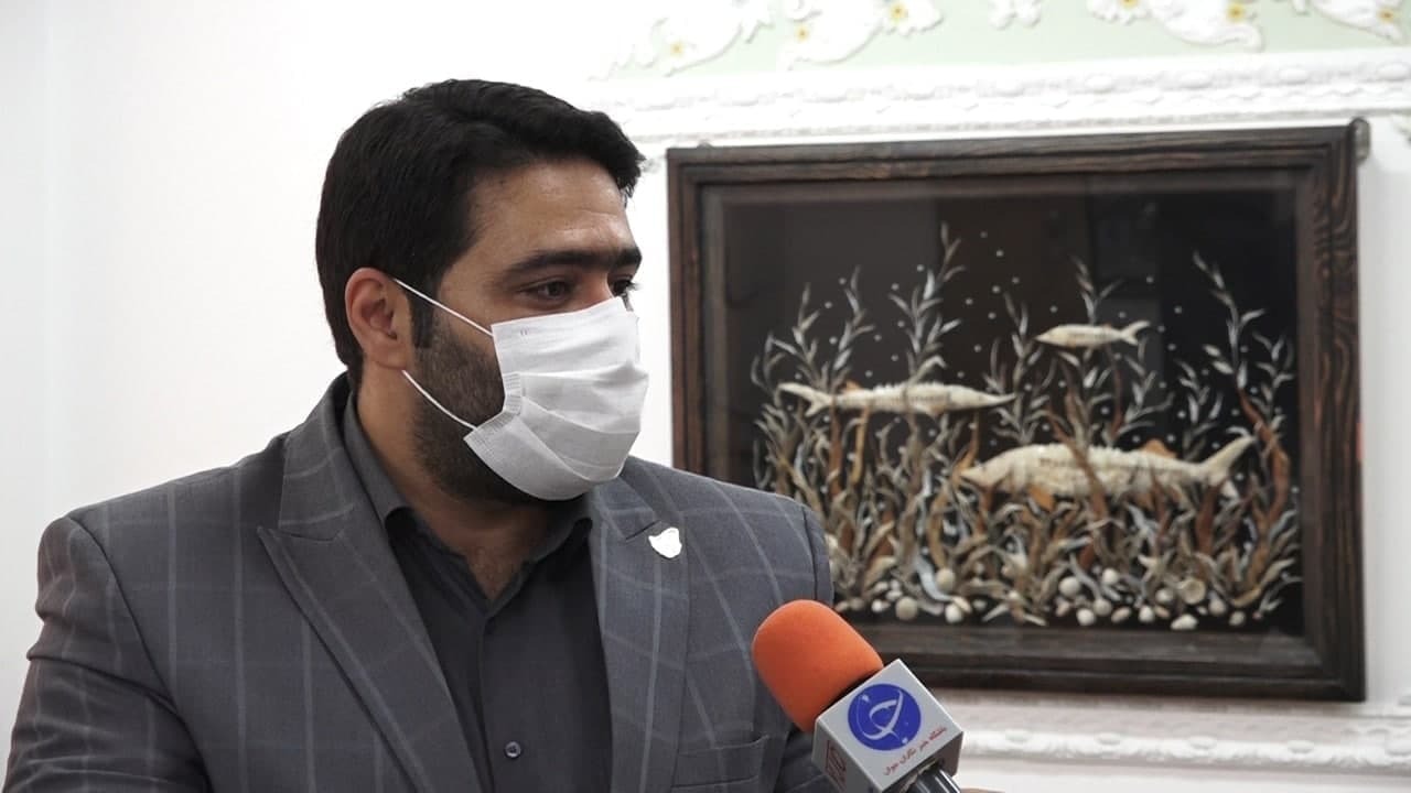 طرح اصلاح نژاد ماهیان سردآبی به سرانجام می‌رسد؟