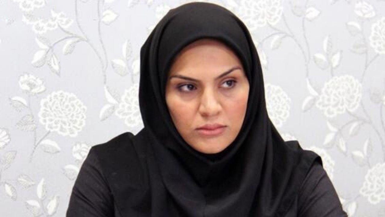 بهزادی: همفکری اعضای کمیته فنی بانوان باعث تحول دو و میدانی می‌شود