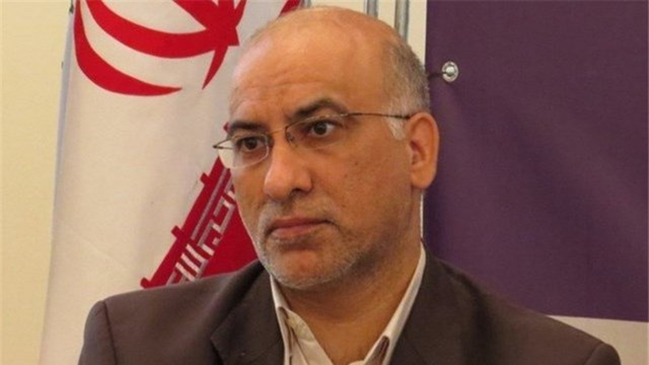 تلاش به منظور پایداری ارتباطات ثابت در مناطق دارای بارندگی شدید الزامی است