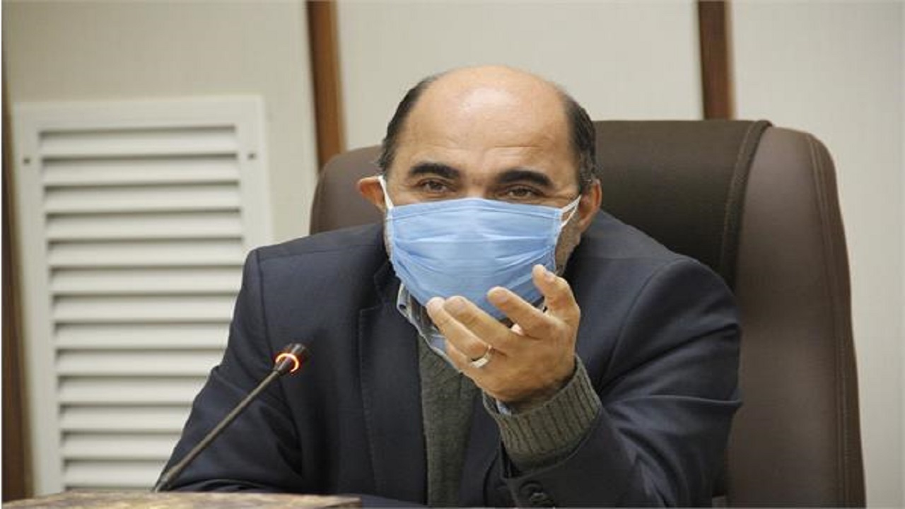 ثبت‎ نام تسهیلات حمایتی بخش فرهنگ ویژه ناشران تمدید شد