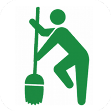 دانلود RAM Cleanup Full 8.06 – بهترین ابزار تقویت کننده