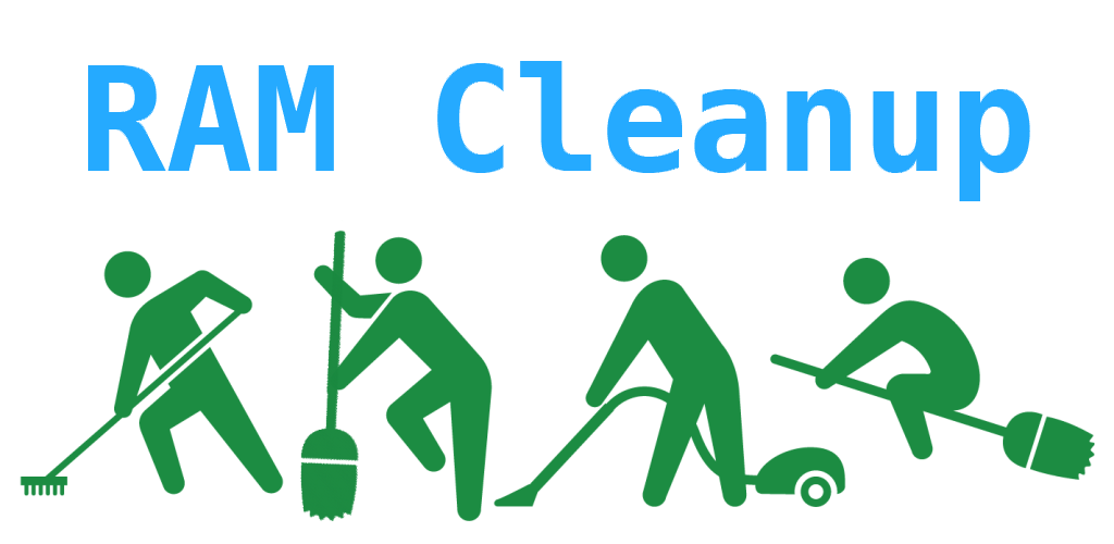 دانلود RAM Cleanup Full