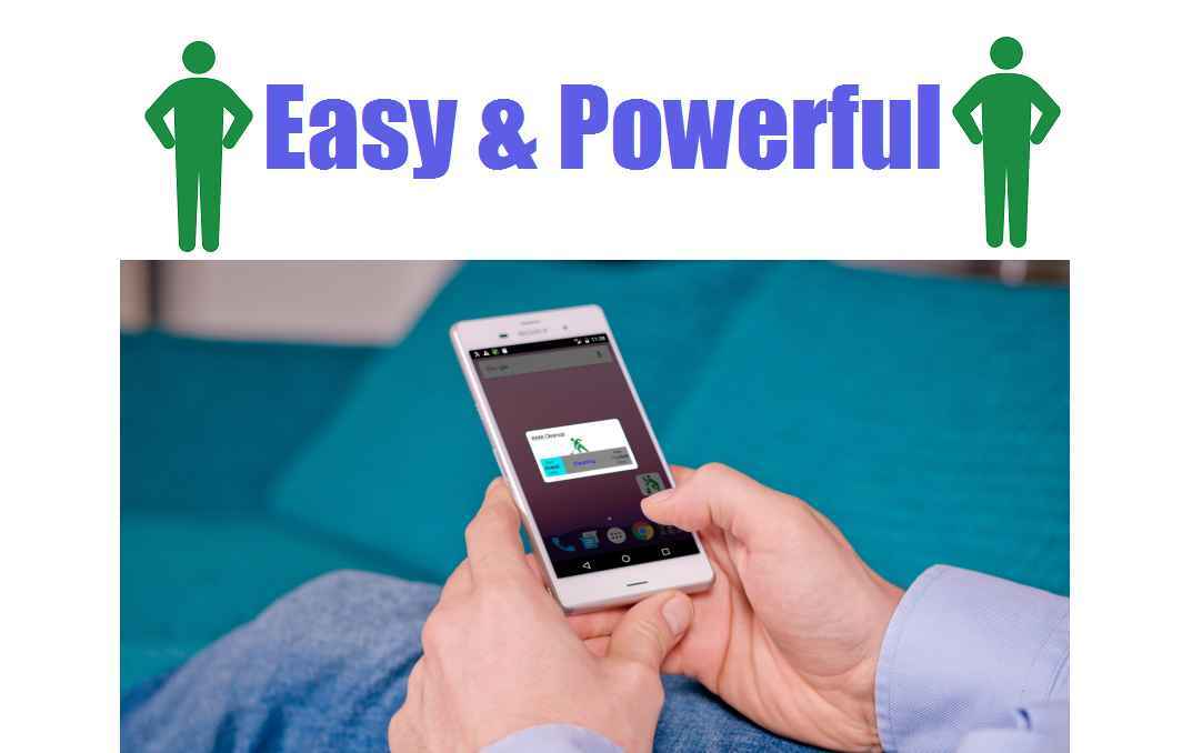 دانلود RAM Cleanup Full