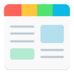 دانلود SmartNews: Local Breaking News 8.19.0 – اپلیکیشن نمایش اخبار مهم