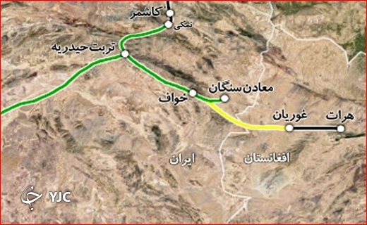 جذاب