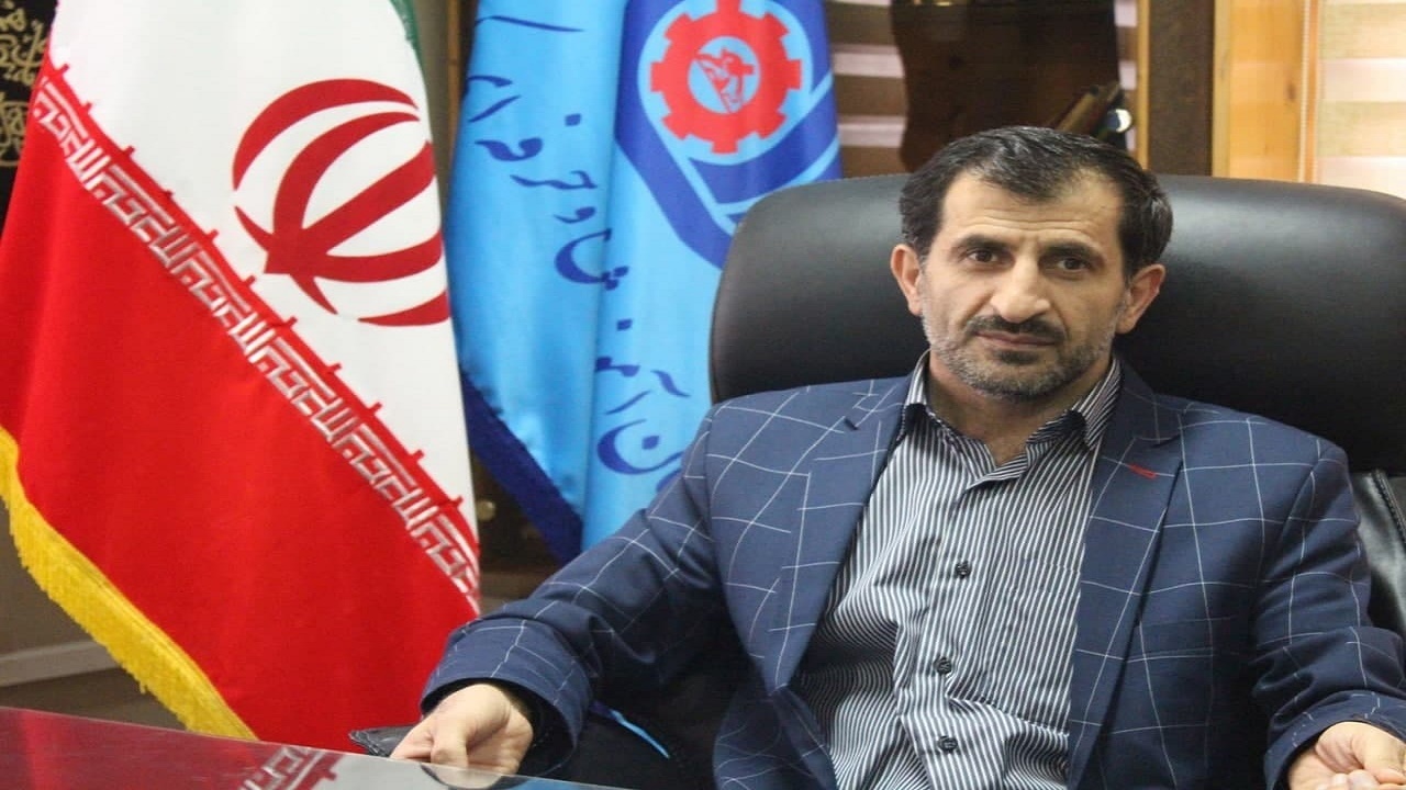 بهره برداری از ۳ مرکز مهارت آموزی دانشجویان مازندرانی