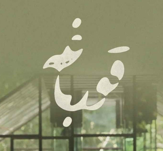 داغ ترین سریال های نمایش خانگی