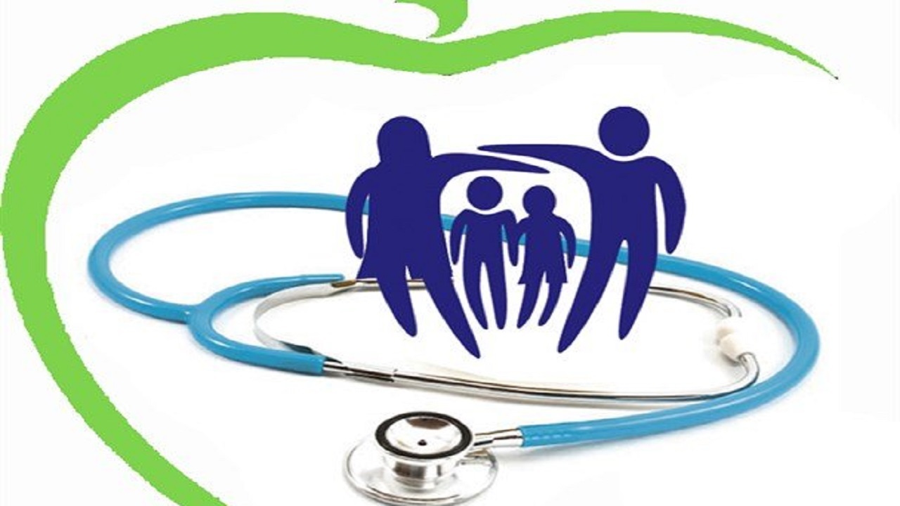 کمک ۲۴۰ میلیون ریالی خیرین سلامت در تربت حیدریه