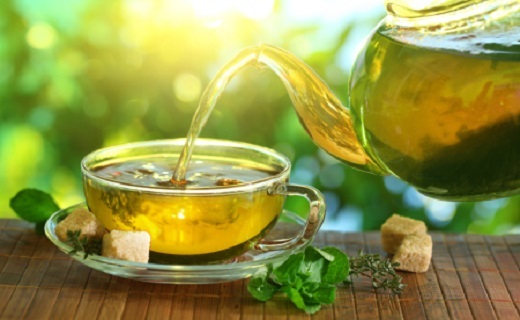 خوراکی هایی که سلامت کبد شما را بیمه می کنند خوراکی هایی که سلامت کبد شما را بیمه می کنند