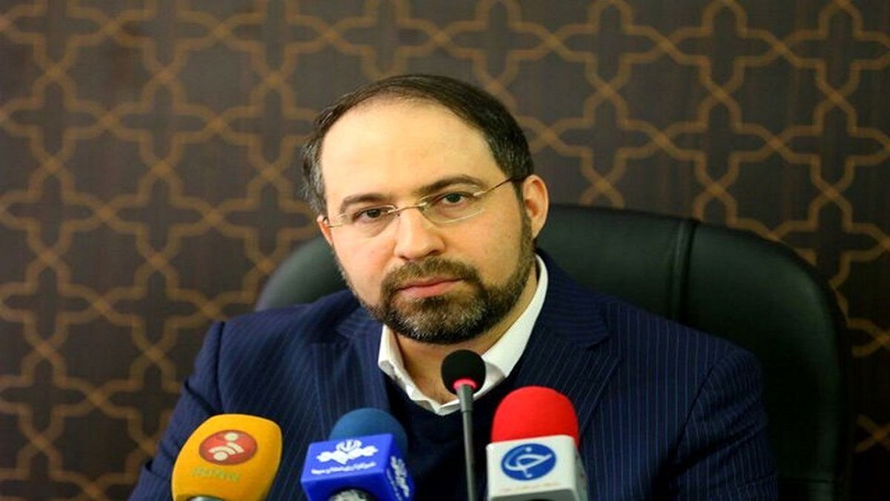درخواست وزارت کشور از سازمان برنامه و بودجه براى جبران خسارت سیل خوزستان