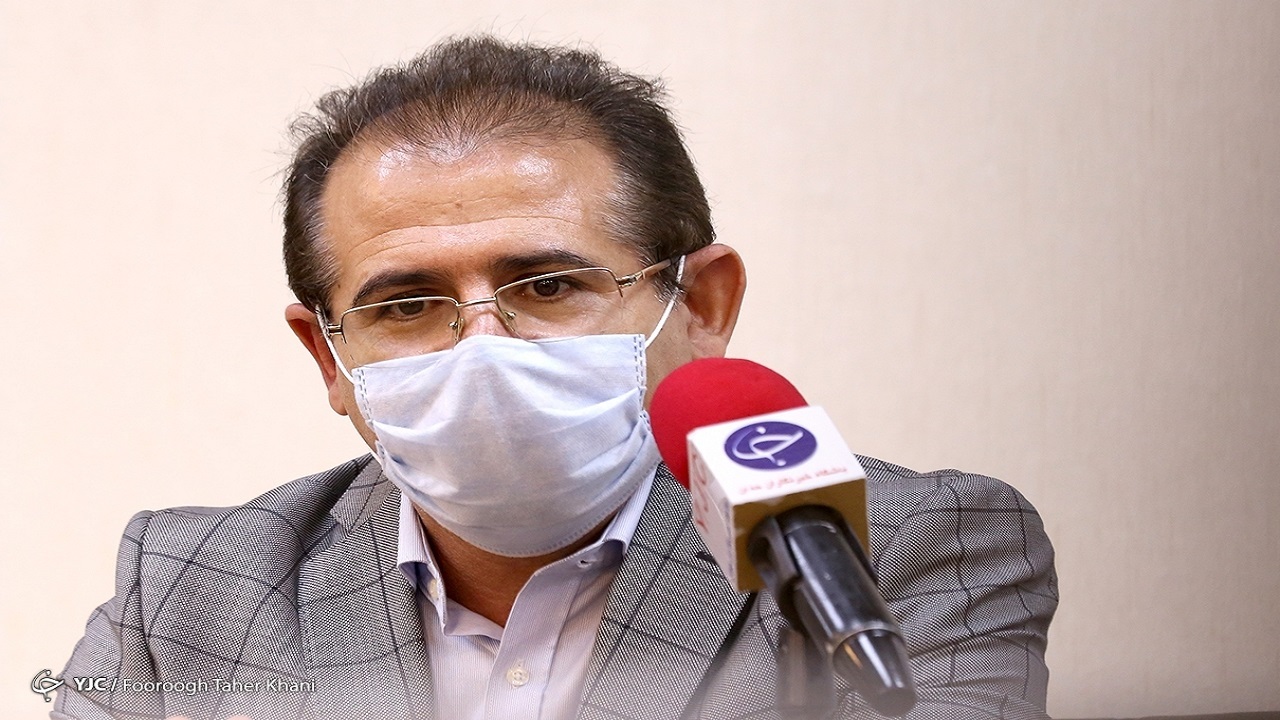 استقبال بالای مراکز صنعتی از فارغ التحصیلان مراکز فنی و حرفه‌ای