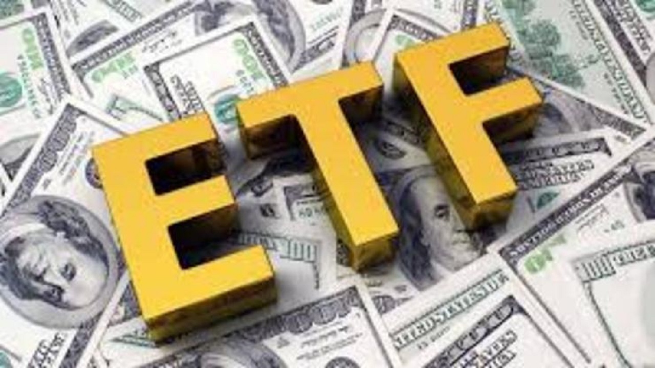 ETF‌ها بازارگردانی می‌شوند؟ / صندوق‌های قابل معامله نیازمند نقدینگی