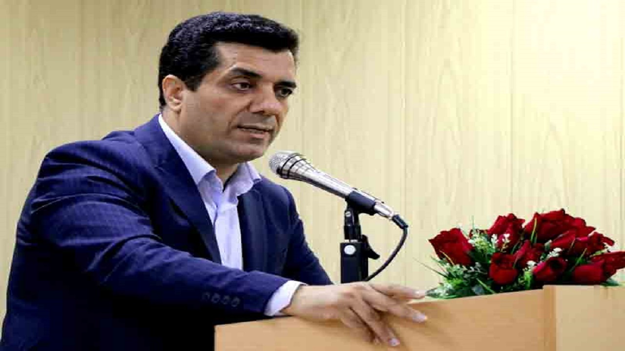 ۴۰ درصد کارگاه‌های صنعتی لرستان فاقد ایمنی است