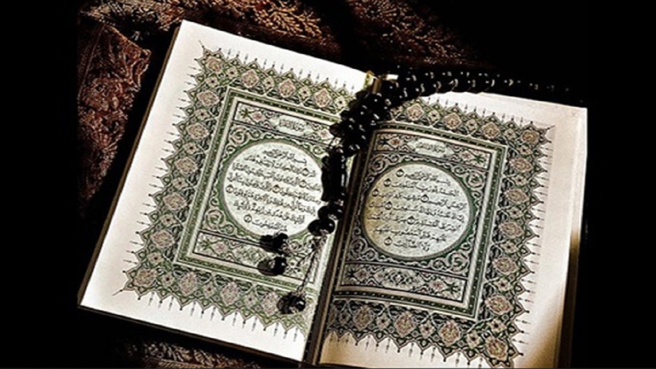 آیا می‌توان خدا را کامل شناخت؟ +صوت
