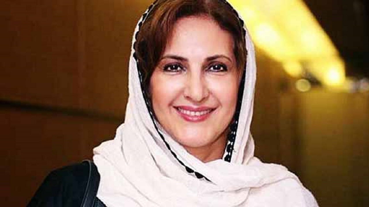 من بار‌ها و بار‌ها شاهد بخشندگی شما لر‌های بامعرفت بوده‌ام