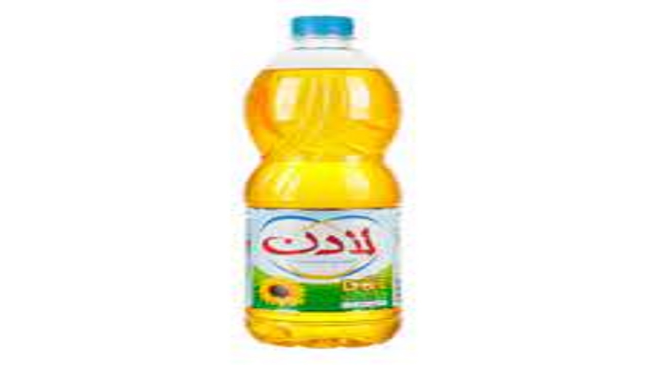 توزیع ۲۹ تن و ۵۰۰ کیلوگرم روغن خوراکی مایع در کنگاور