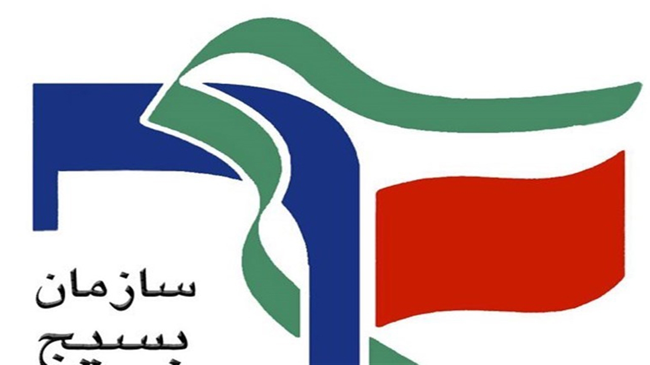 تشکیل ۱۸۰ هسته مسئله ‌محور در فارس