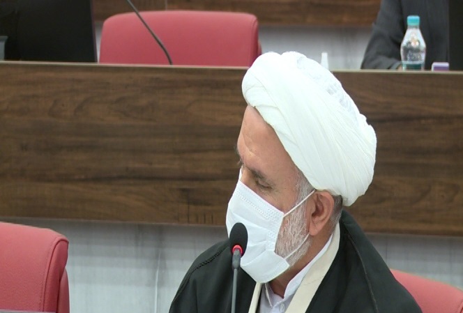 تفاوت در قیمت‌ها موجب ایجاد فساد می‌شود