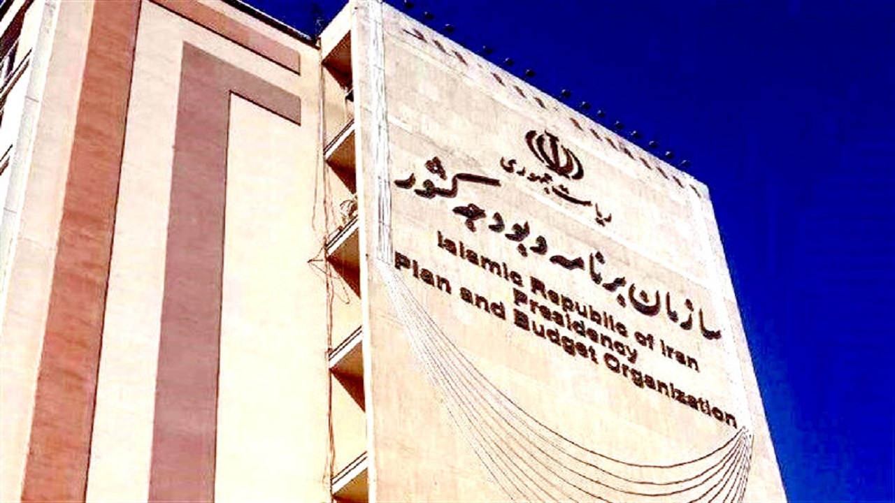 یک هزار میلیارد تومان برای خرید واکسن کرونا تخصیص یافت