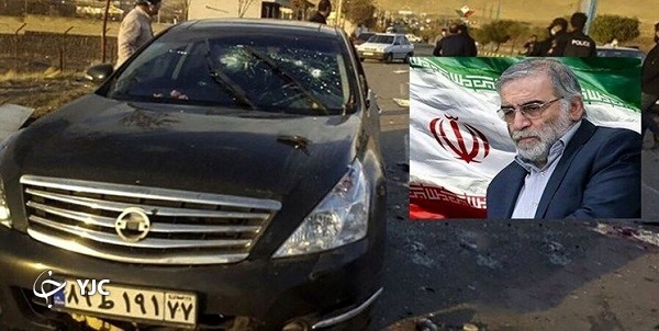 تیربار اتوماتیک تیربار اتوماتیک