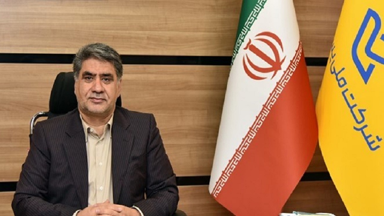 ارائه صندوق‌های شخصی و الکترونیکی پست به هموطنان / صندوق‌های پستی جمع‌آوری نشده‌اند